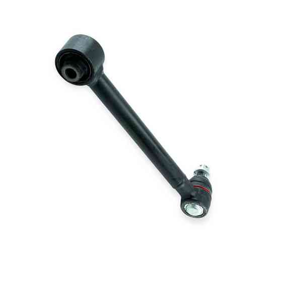 Рычаг подвески Hyundai Santa Fe II, Kia Sorento II поперечный передний (развальный) задней Мукачево