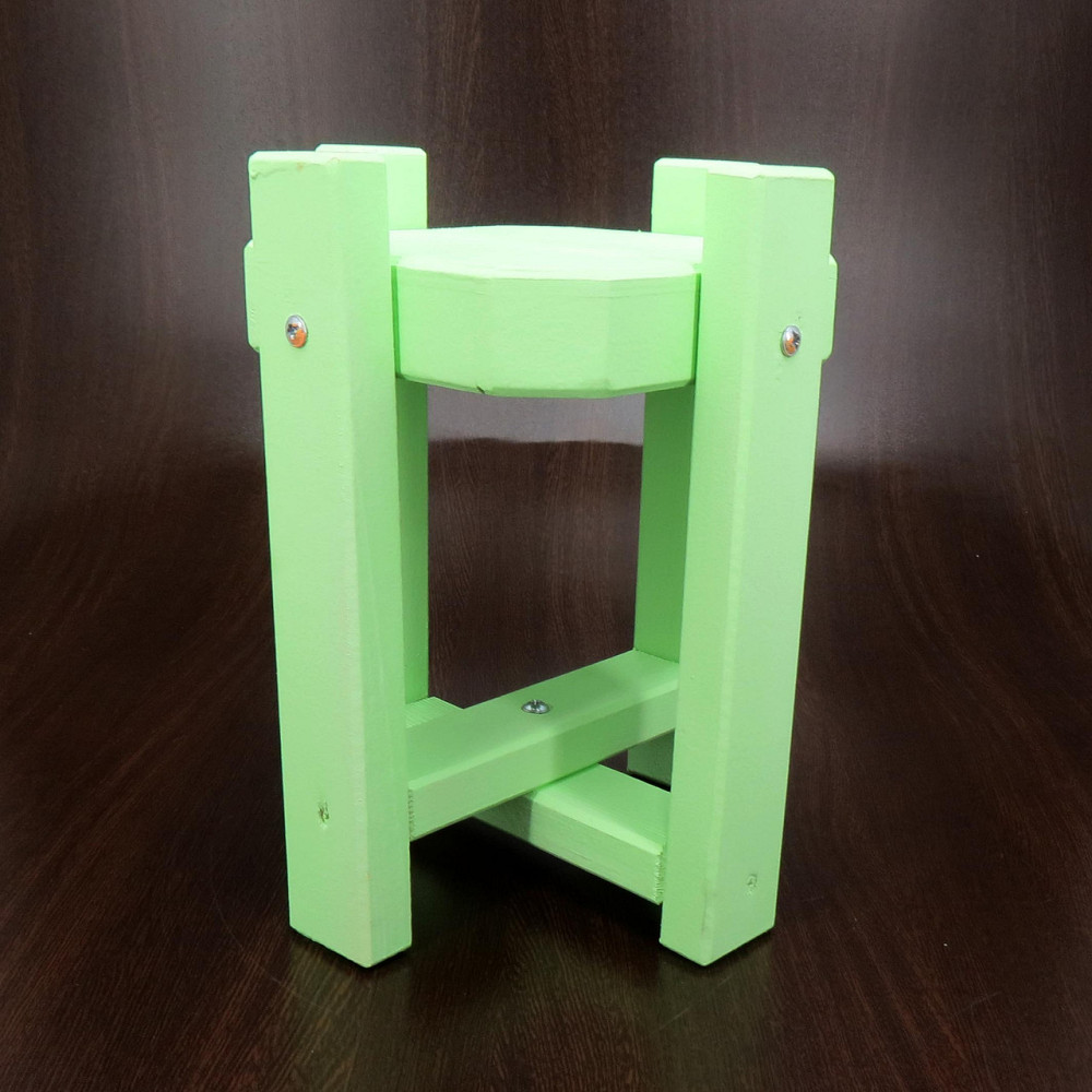 Подставка для цветов 