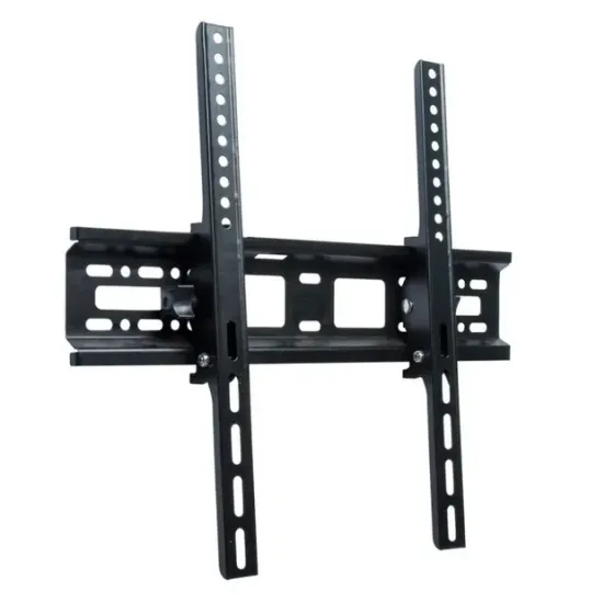 Універсальний міцний кронштейн для ТБ Tilt Mount HT-002 32"-55" (8002) Київ
