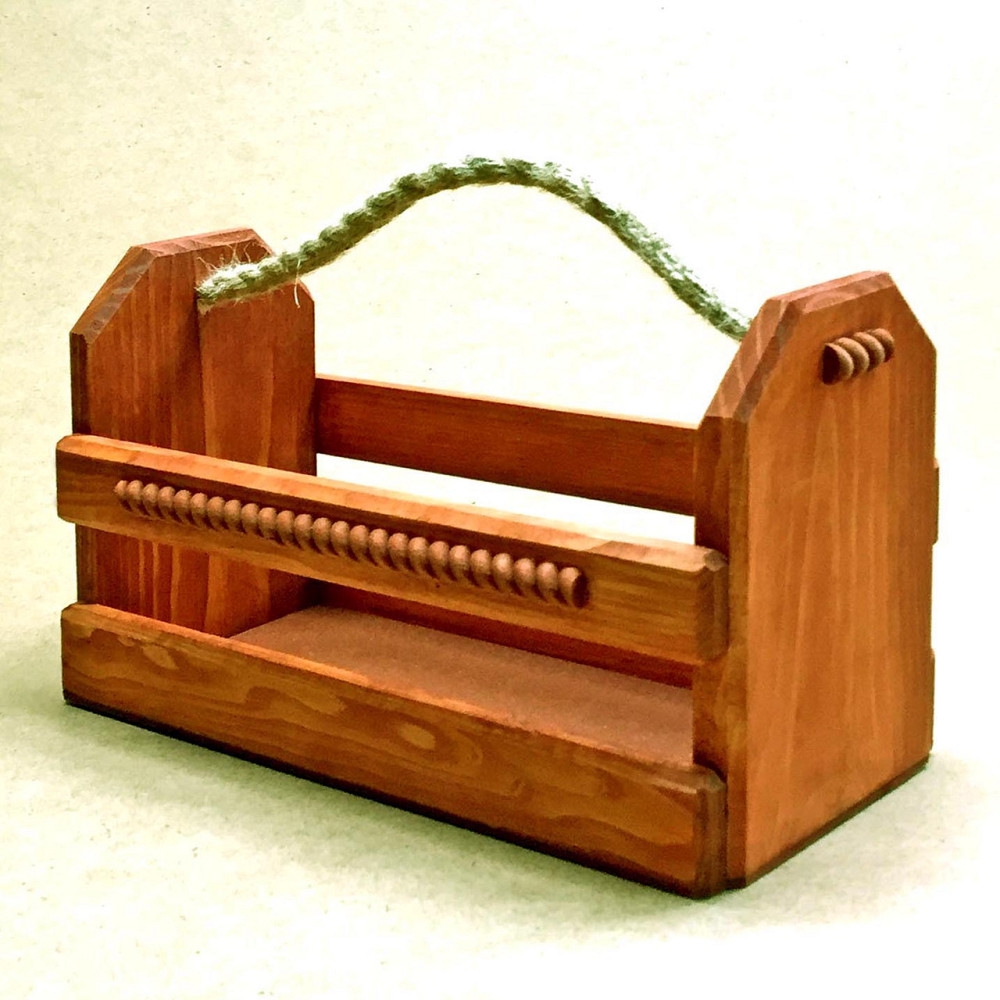 Органайзер для специй 