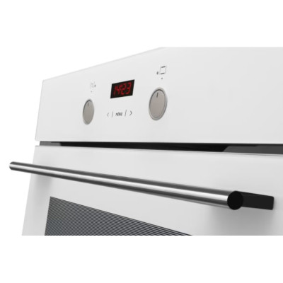 Духовой шкаф Hansa BOEW68438 Винница - изображение 7