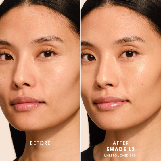 Тональный крем Giorgio Armani Skin Tint 30ml L3 Славянск