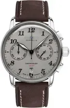 Часы Zeppelin LZ127 8678-4 Киев - изображение 1