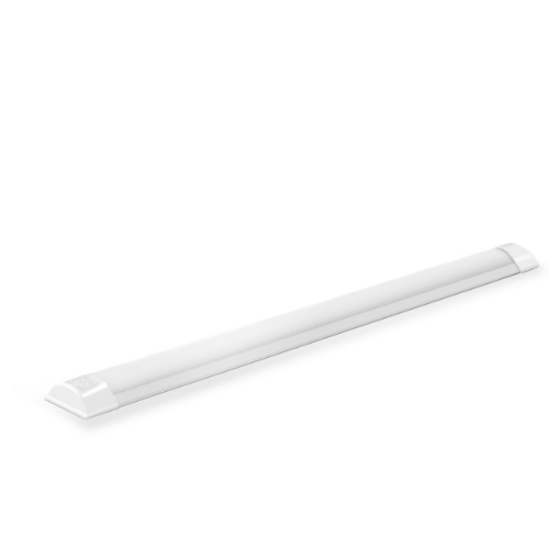 LED Світильник лінійний 36W 1,2м 5000К 220V VL-BN-36125 Videx Житомир