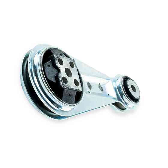 Подушка двигателя 2110, 2111, 2112 передняя (гитара) Мукачево