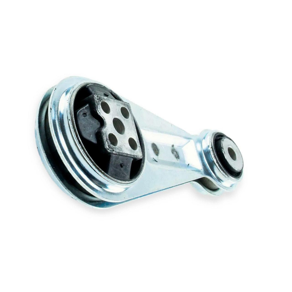 Подушка двигателя 2110, 2111, 2112 передняя (гитара) Мукачево - изображение 1