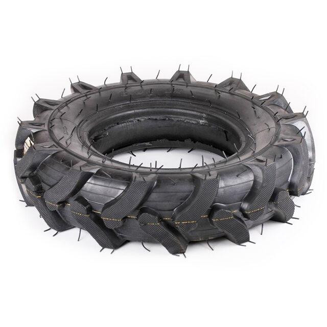 Шина с камерой 6.00*12 10PR ( мотоблок , мототрактор) 10 кг Мукачево - изображение 1