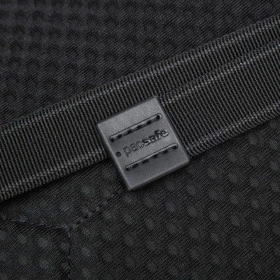 Сумка Pacsafe V Tech Sling Темно-синя (60221658) Вінниця - фото 7