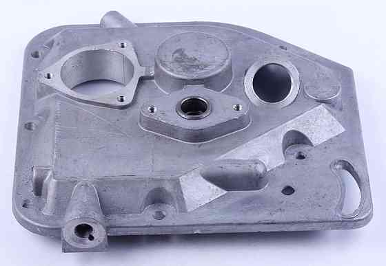 Кришка блоку двигуна мотоблок 175N/180N (7/9Hp) (коротка) Мукачево