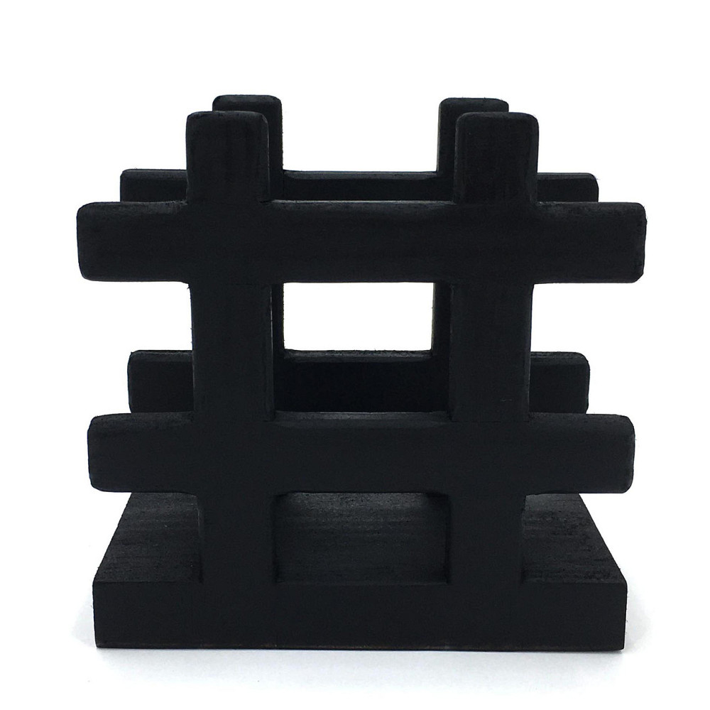 Салфетница 