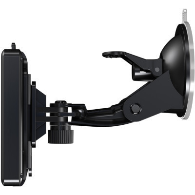 Автомобильный навигатор Modecom Device FreeWAY CX 5.0 8GB 5" MapFactor EU (NAV-FREEWAYCX5-MF-EU) Винница - изображение 10