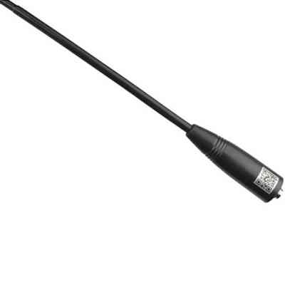 Антенна Baofeng NAGOYA для BAOFENG NA-771,SMAJ (144-430) (NA771SJ / Гр8235) Винница