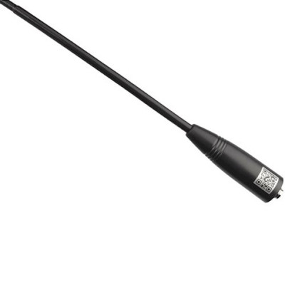 Антена Baofeng NAGOYA для BAOFENG NA-771,SMAJ (144-430) (NA771SJ / Гр8235) Вінниця - фото 1