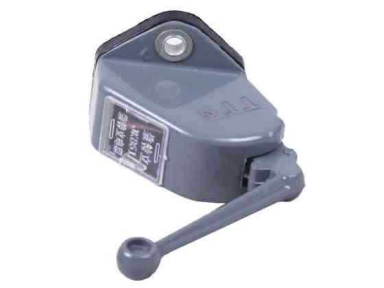 Тумблер маси мотоблок 180N-мотоблок 195N Мукачево