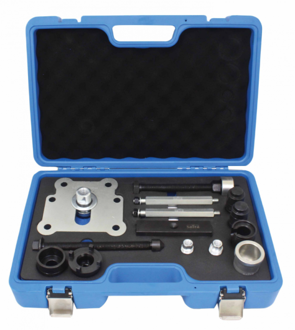 Інструмент для ремонту трансмісії Porsche Cayenne 718 PDK SATRA S-X79PDK Чернігів - фото 2