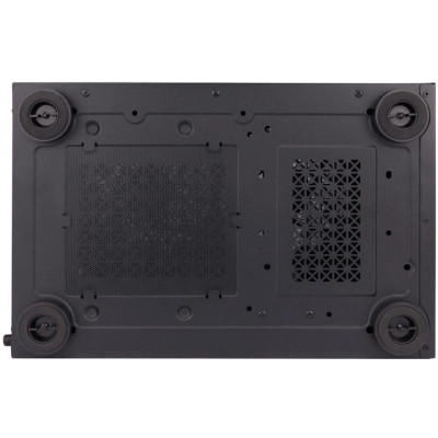 Корпус 1stPlayer Mi2-A-BK-2F7R-1F7 Вінниця - фото 9