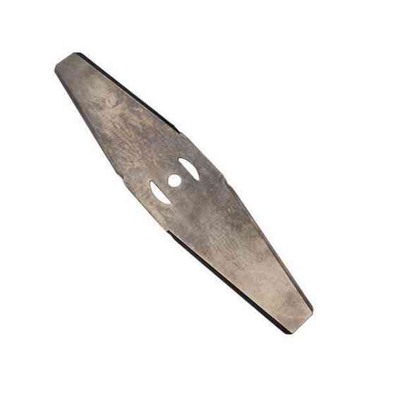 Ніж для тримера 2Т нержавійка Харків