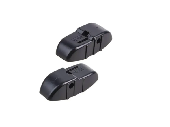 Адаптер до склоочисника HIBRID, VH-SP522 SIDE PIN 5x22мм/5х17мм KM-2A Вінниця - фото 1