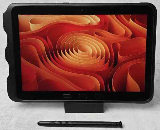 Планшет 10.1" Samsung Galaxy Tab Active Pro Київ