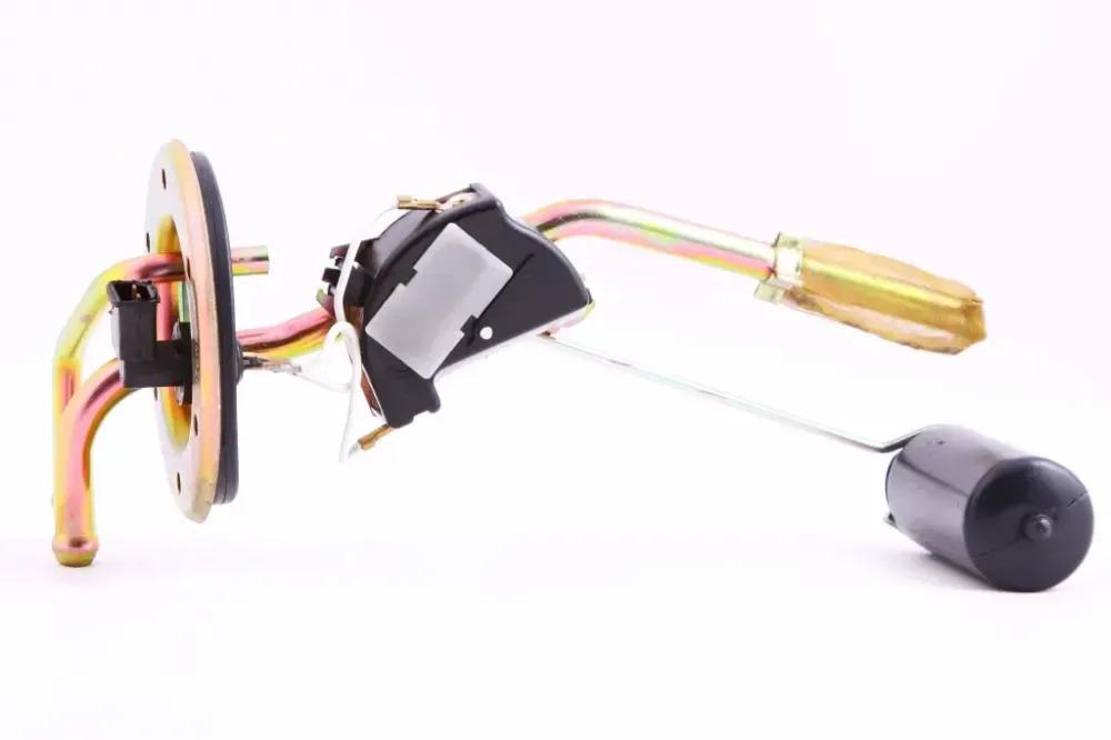 Датчик рівня палива 2108 LSA Вінниця - фото 1