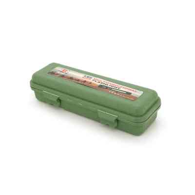 Ліхтар Bailong BL-C73-P50 Вінниця