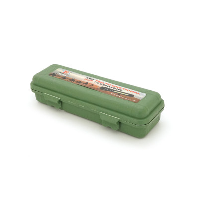 Ліхтар Bailong BL-C73-P50 Вінниця - фото 2