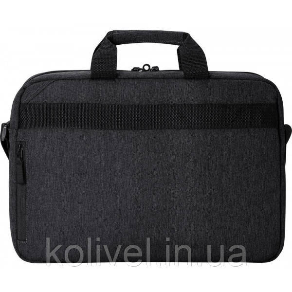 Сумка для ноутбука HP 15.6" Prelude Pro, темно-сірий (4Z514AA) Київ - фото 3
