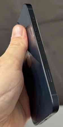 Айфон Apple iPhone 13 256Gb. Neverlock. Киев