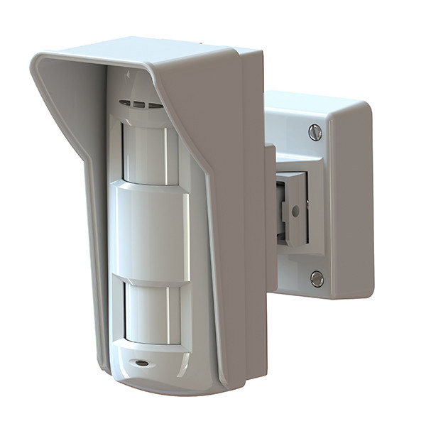 Датчик руху XDH10TT-WE Киев - изображение 8