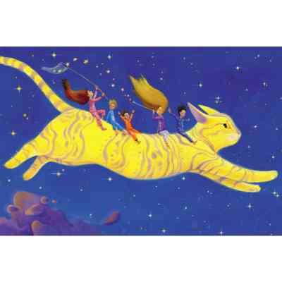 Книга Там, де блукають сни - Ростислав Попський А-ба-ба-га-ла-ма-га (9786175851890) Вінниця