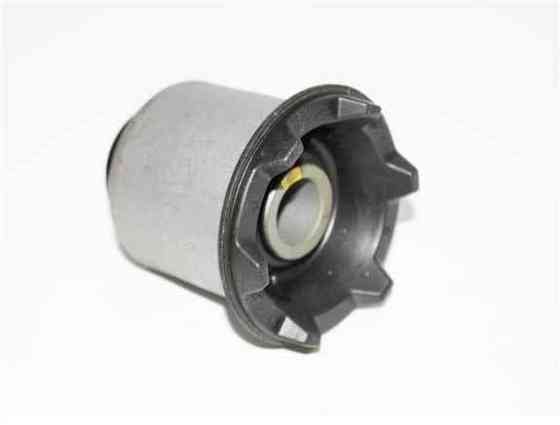 Hyundai/Kia 624851G010 Подушка балки передньої для Hyundai Kia 2005-2015 Ковель