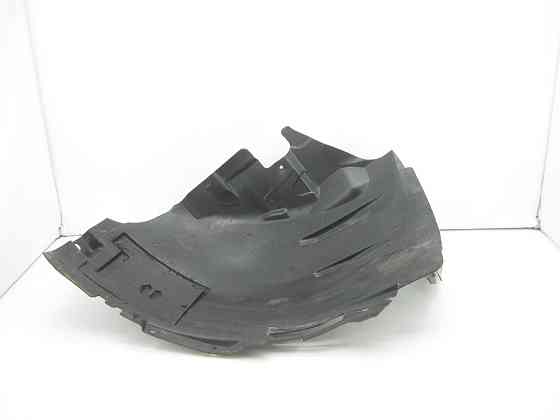 Mercedes-Benz  A2926900030 Підкрилок передній лівий передня частина (є тріщина) GLE Coupe C292 Одеса