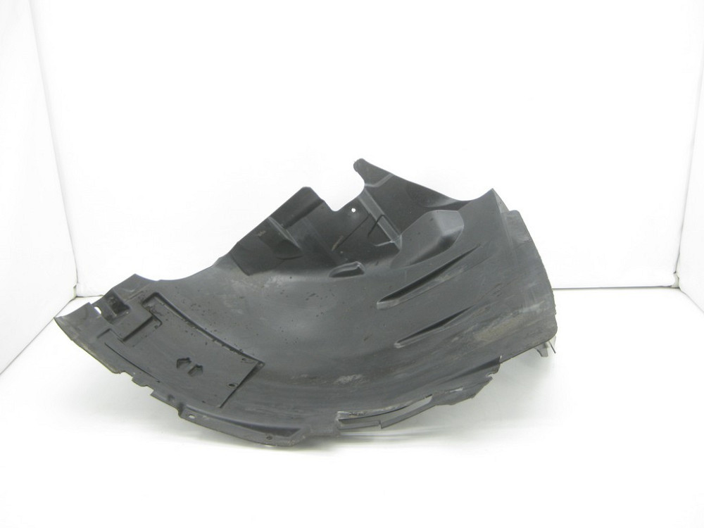 Mercedes-Benz  A2926900030 Підкрилок передній лівий передня частина (є тріщина) GLE Coupe C292 Одесса - изображение 1