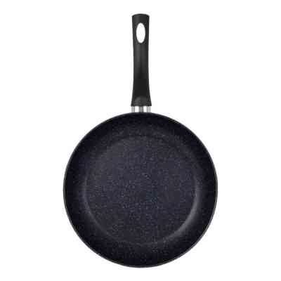 Сковорода TVS Easy Eco Induction 20 см (BN279202910101) Винница