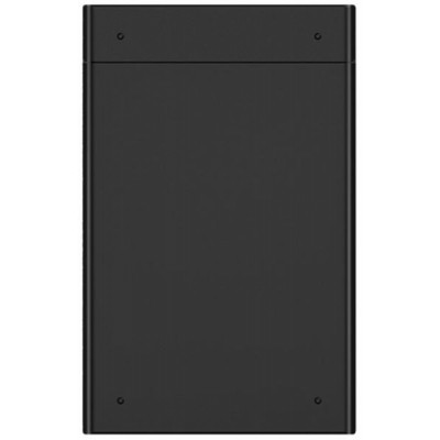 Кишеня зовнішня Maiwo 2.5&quot; SATA HDD/SSD to USB3.1 GEN2 Type-C (45768) Вінниця - фото 6