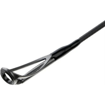 Удилище Favorite X1 Pike X1.1C 852-160 2.57m 80-160g Fast Casting (1693.06.98) Винница - изображение 4
