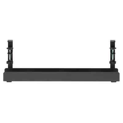 Органайзер для столу OfficePro CT500B Вінниця