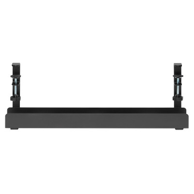 Органайзер для стола OfficePro CT500B Винница - изображение 3