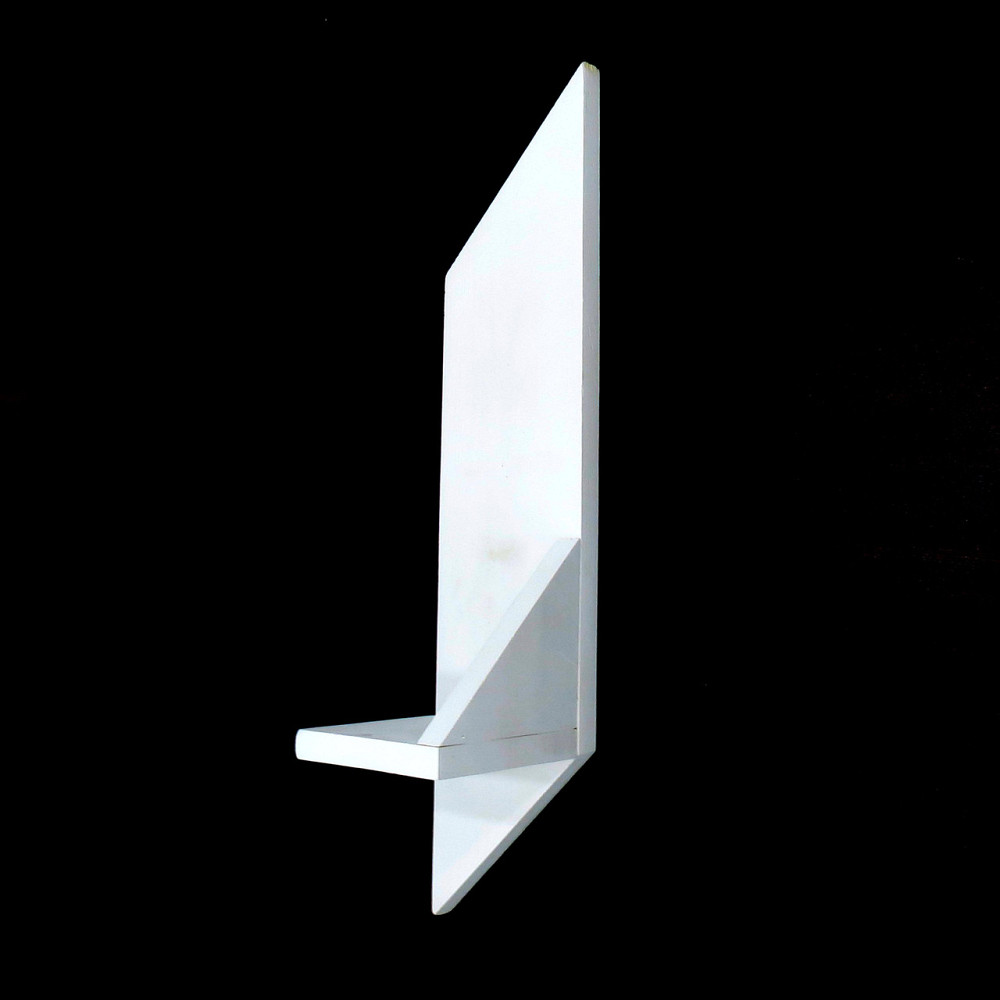 Настенная полка 