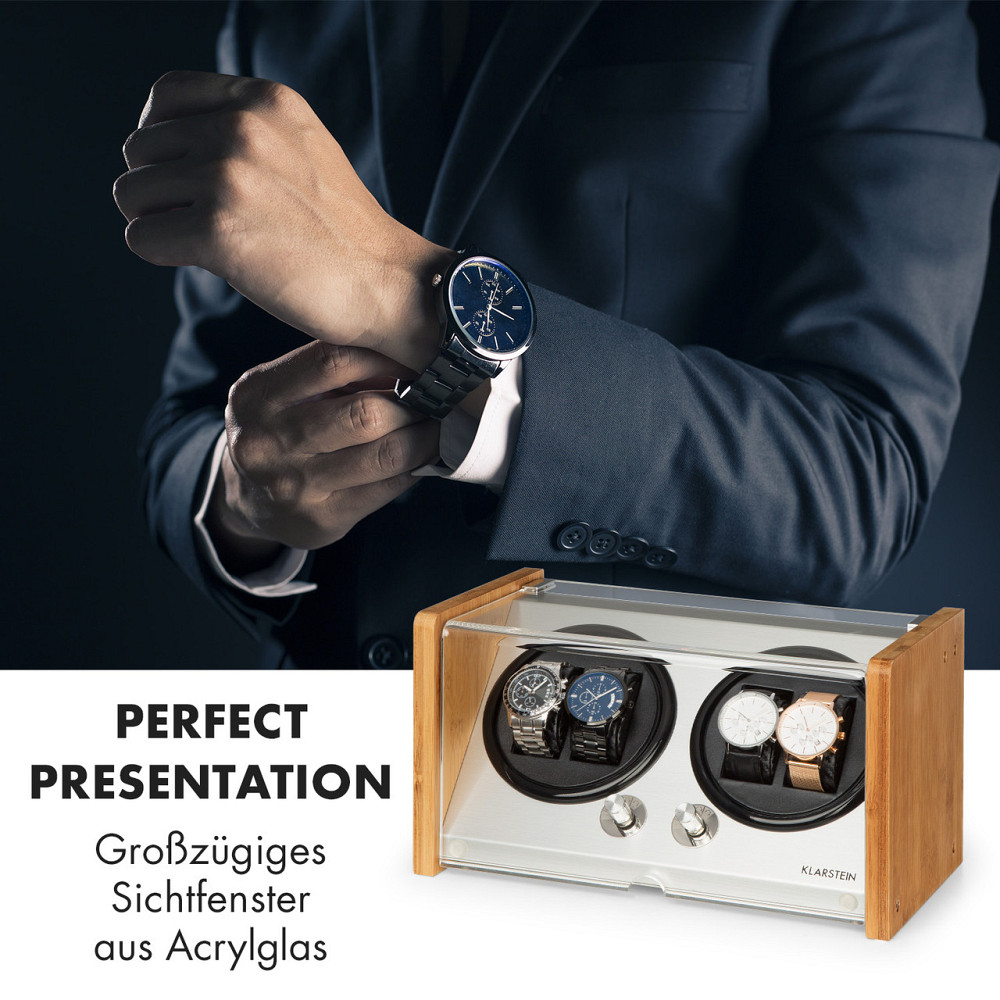 Ханой 4 намотчик часов (Германия, читать описание) Ровно - изображение 2