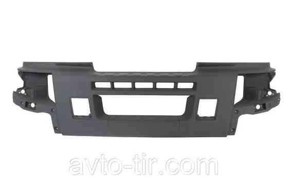 Бампер Renault Premium DXI 7420928953 5010623600 7420928941 Луцк