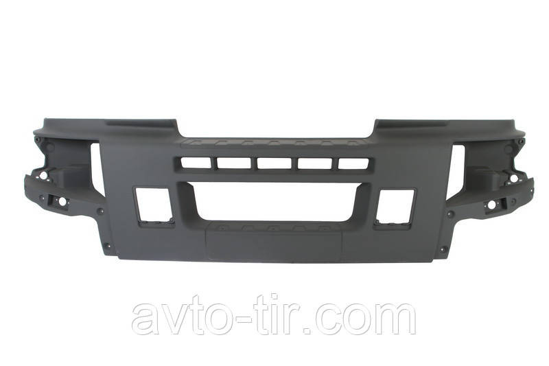 Бампер Renault Premium DXI 7420928953 5010623600 7420928941 Луцк - изображение 1