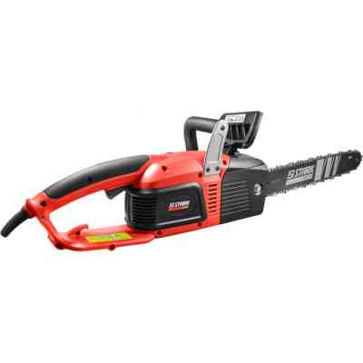 Цепная пила Stark ECS-2510 (310025010) Винница