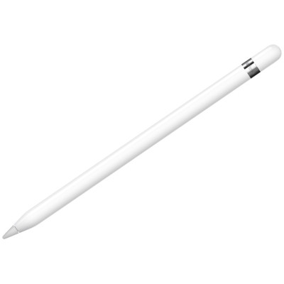 Стилус Apple Pencil (1st Generation), Model A1603 (MYQW3ZM/A) Вінниця - фото 1