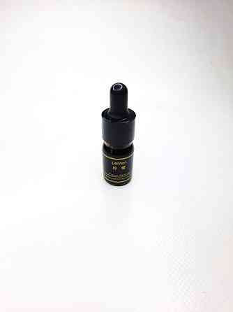 Аромоолія для ароматизаторів Лімон Винница