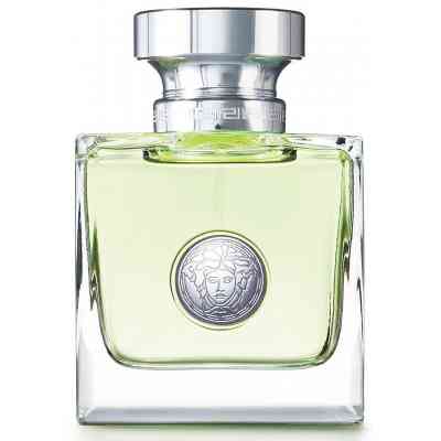 Туалетна вода Versace Versense 100 мл (8011003997022) Вінниця