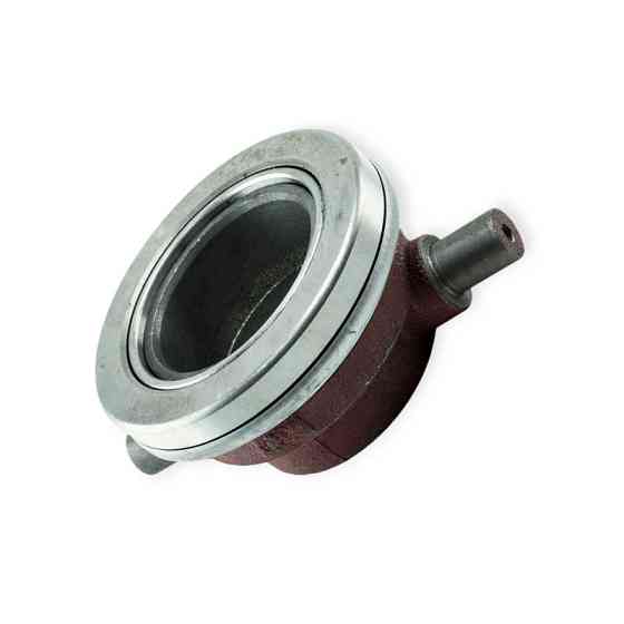 Відведення підшипником (муфта вичавного з підш.) МТЗ з Мукачево