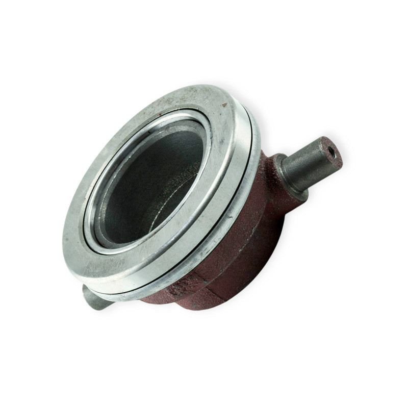 Отводка подшипником(муфта выжимного с подш.) МТЗ с Мукачево - изображение 1