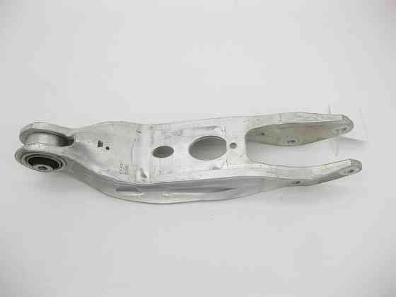 VAG  4M0505311J Поперечний важіль під задню стійку алюмінієвий Q8, RSQ8, Q7, Touareg, Bentayga Одеса