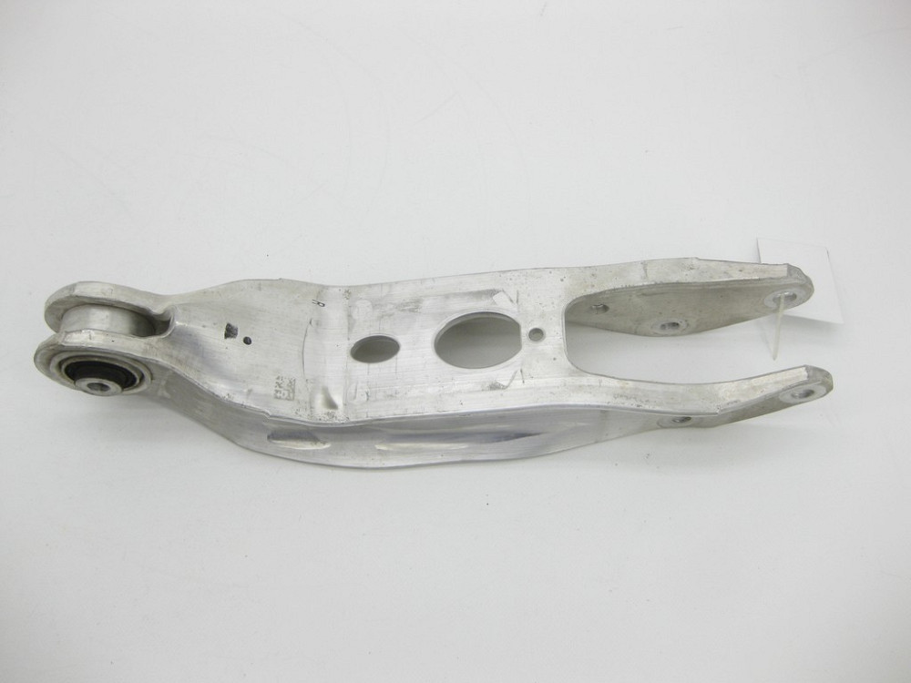 VAG  4M0505311J Поперечний важіль під задню стійку алюмінієвий Q8, RSQ8, Q7, Touareg, Bentayga Одесса - изображение 1